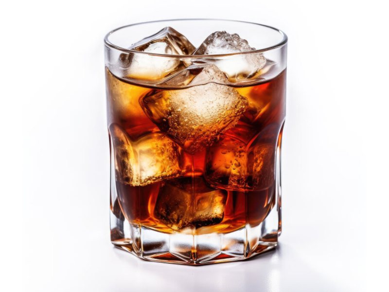 Black Russian