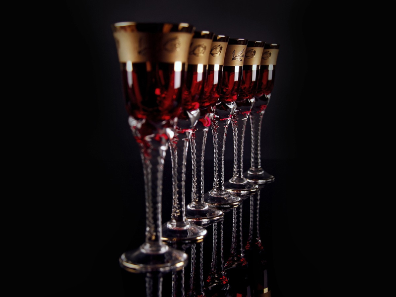 liquori