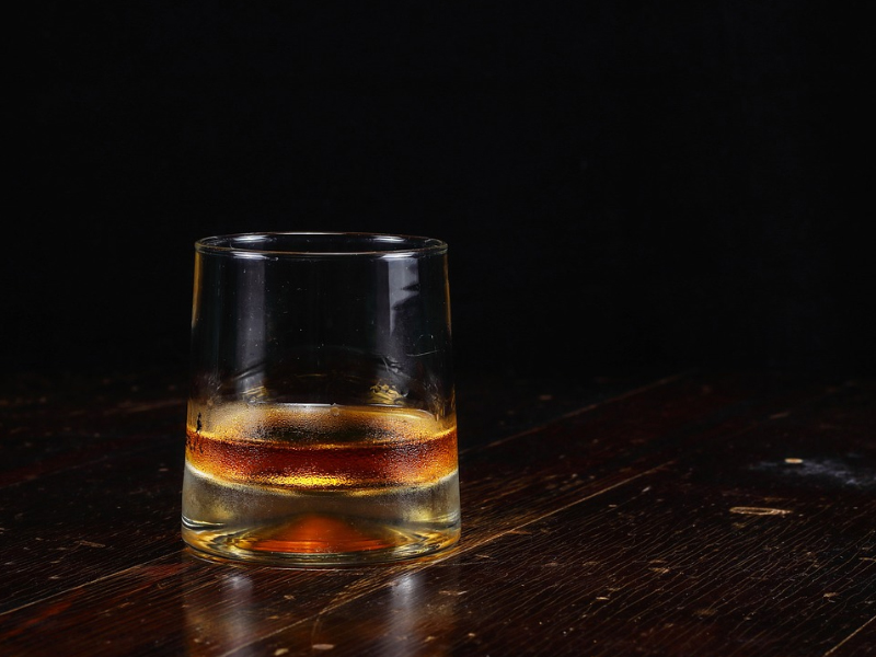 Whisky