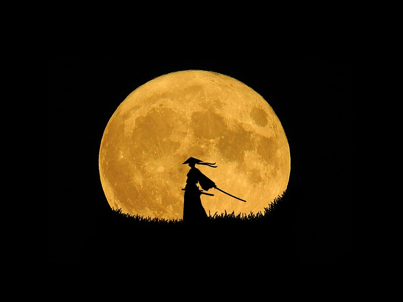anime Giappone Birra