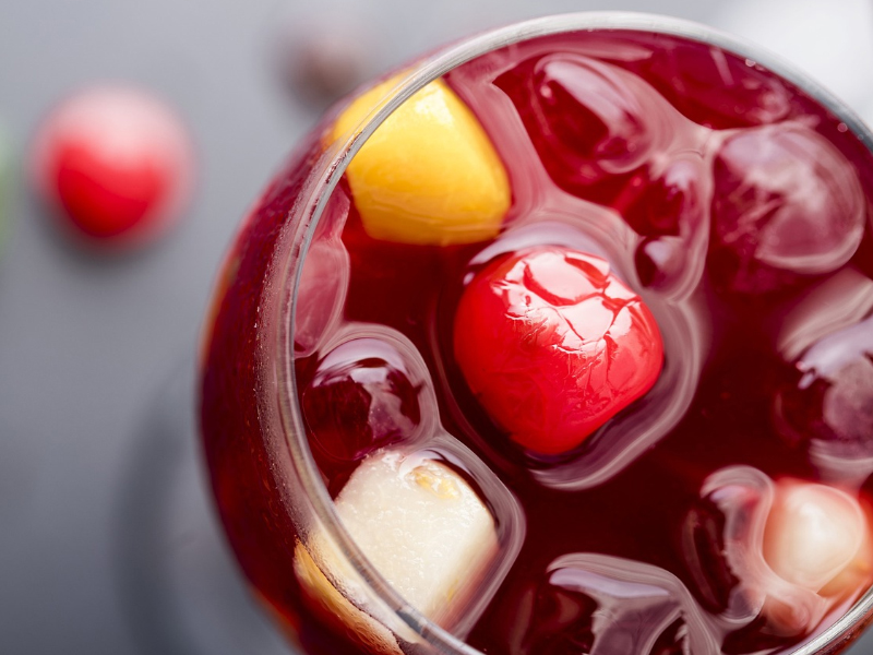 sangria