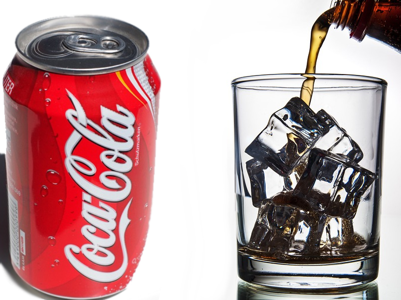 Cuba Libre