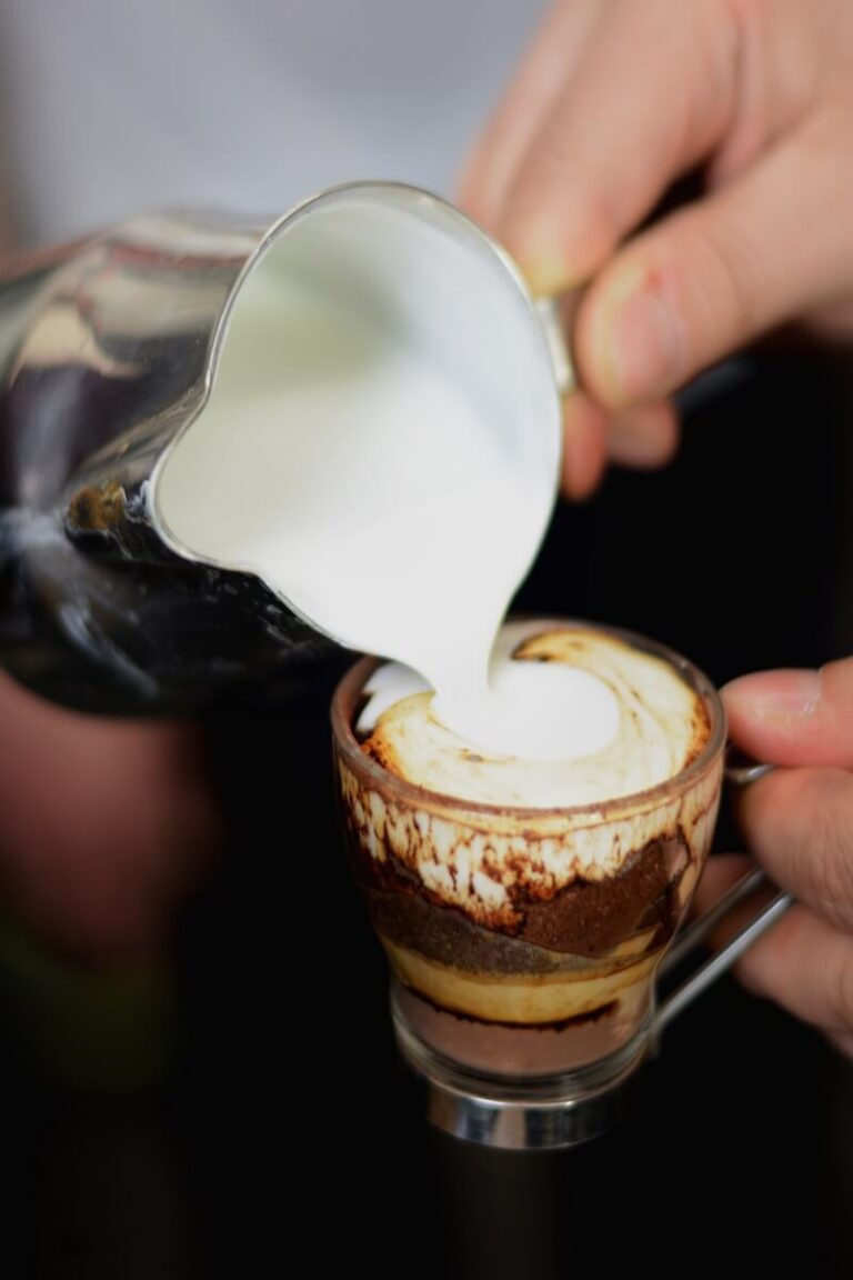 Corso_Barista-2