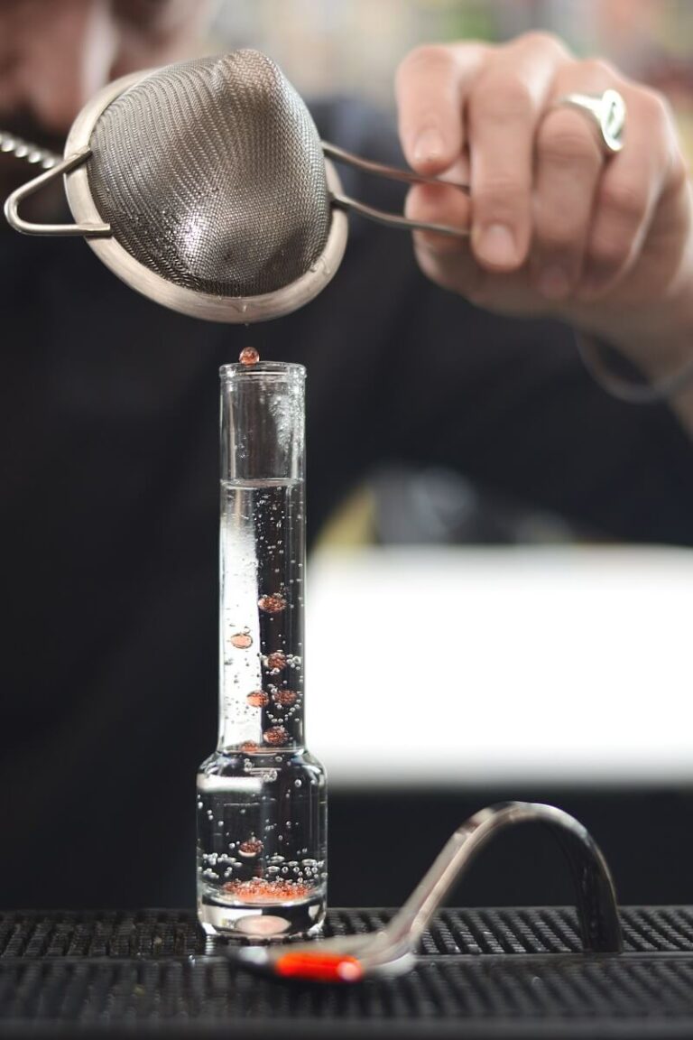 Corso_Barman_Mixologist