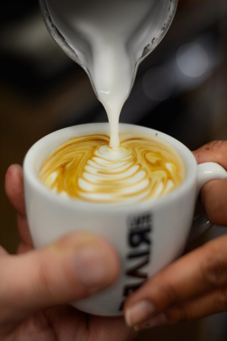 Corso_Caffetteria