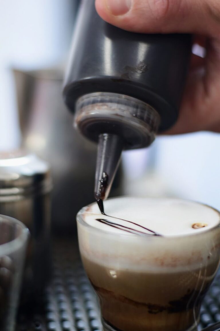 Corso_Caffetteria__Barista