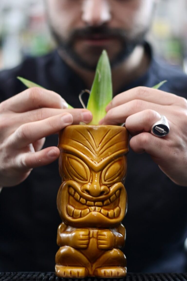 Corso_Mixologist