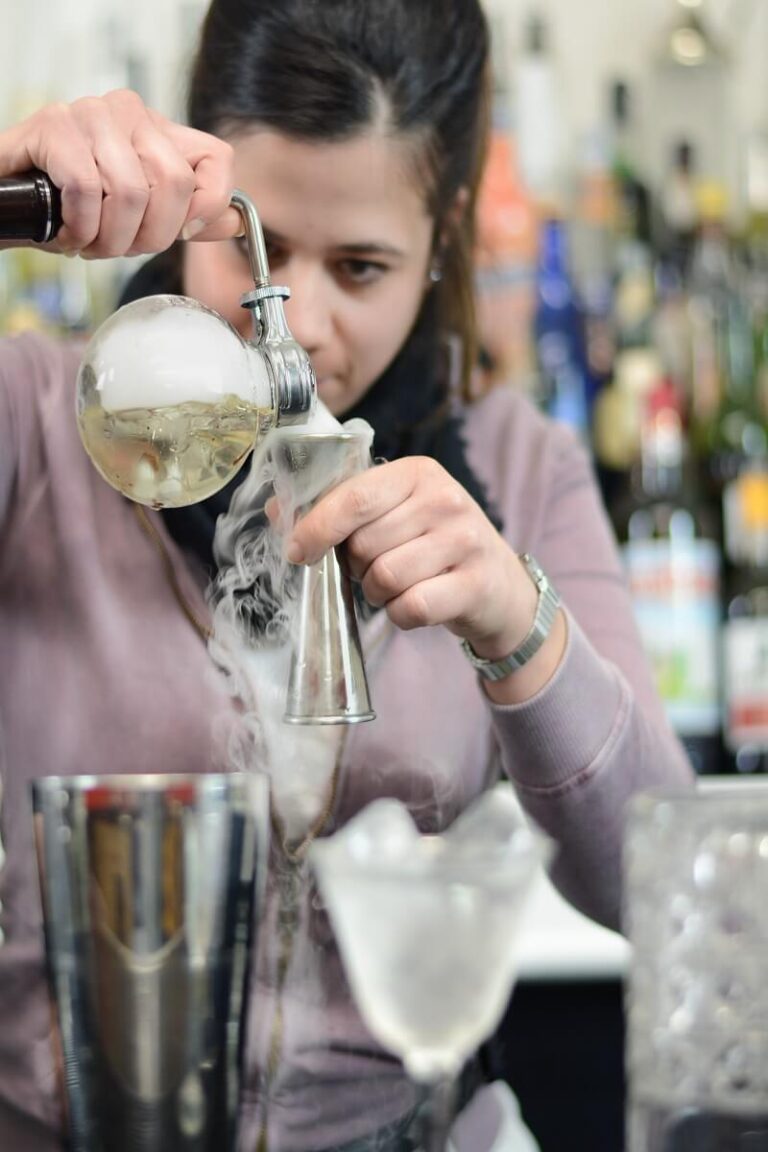 Corso_Mixology