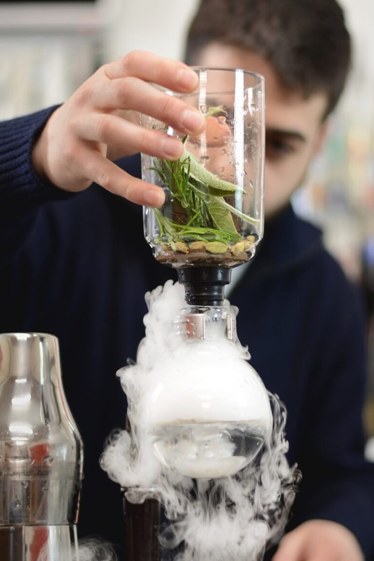 Corso_Mixology_Roma