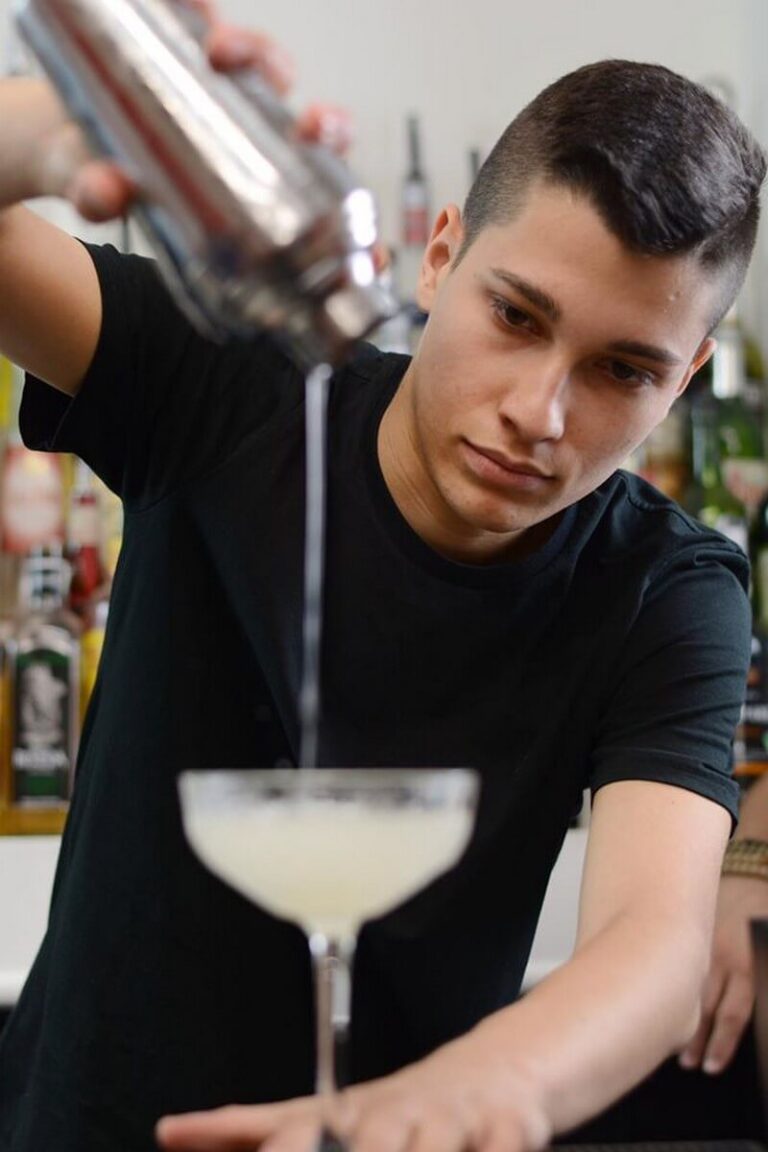 carosello-corso-barman-roma-1