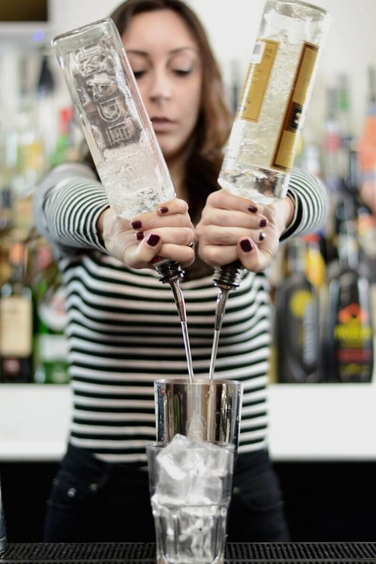 carosello-corso-barman-roma-3