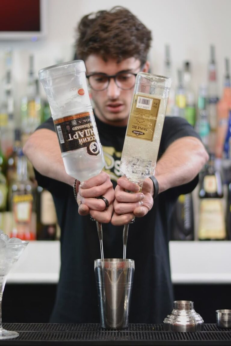 carosello-corso-barman-roma-4
