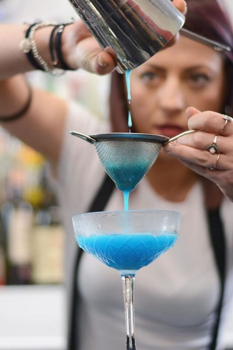 carosello-corso-barman-roma-6