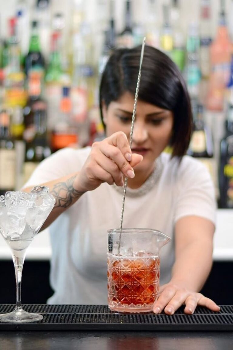 carosello-corso-barman-roma-7
